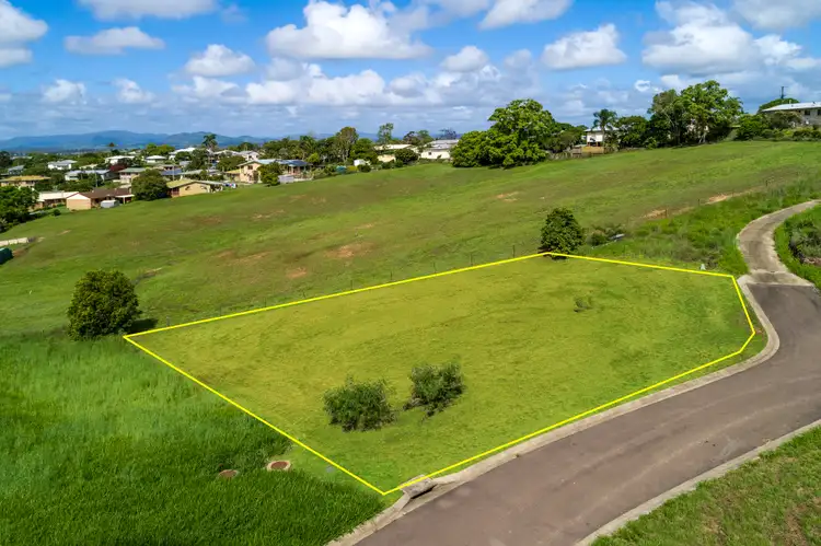 Third view of Homely land listing, 7 Shayduk Close, Gympie QLD 4570