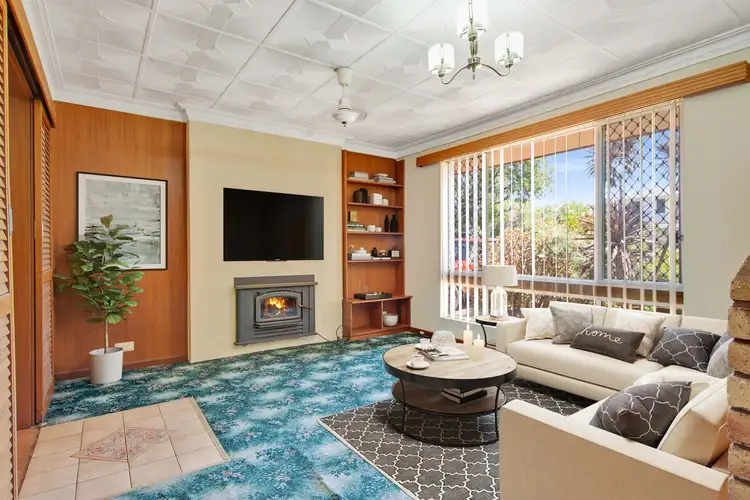 Third view of Homely house listing, 9 Bryant Close, East Bunbury WA 6230