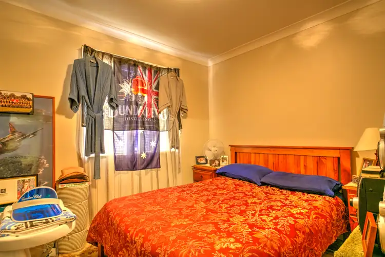 Fifth view of Homely block of units listing, 80 Duri Road, Tamworth NSW 2340