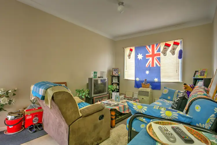 Sixth view of Homely block of units listing, 80 Duri Road, Tamworth NSW 2340