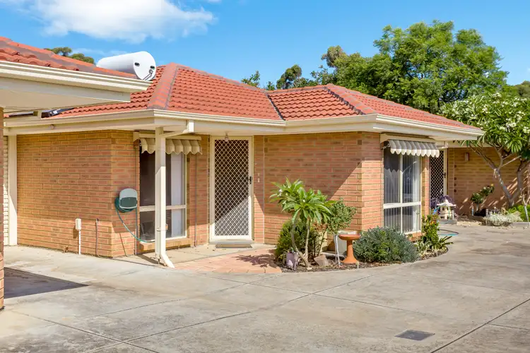 2/405 Morphett Road, Oaklands Park SA 5046