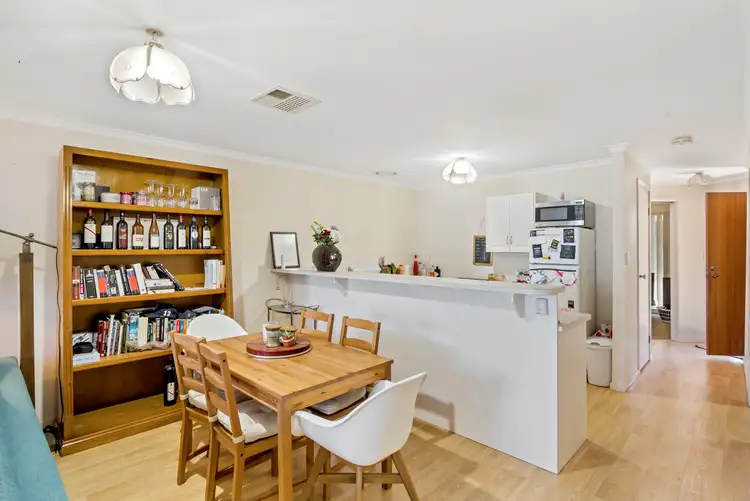 Third view of Homely unit listing, 2/405 Morphett Road, Oaklands Park SA 5046