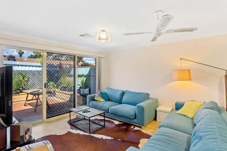 Fourth view of Homely unit listing, 2/405 Morphett Road, Oaklands Park SA 5046