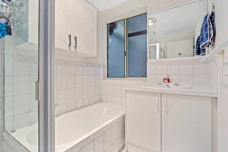 Fifth view of Homely unit listing, 2/405 Morphett Road, Oaklands Park SA 5046