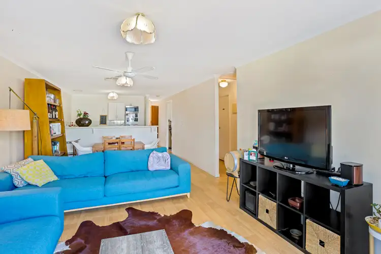 Sixth view of Homely unit listing, 2/405 Morphett Road, Oaklands Park SA 5046