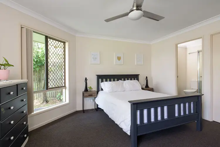 Seventh view of Homely house listing, 8 Fairway Drive, Gympie QLD 4570