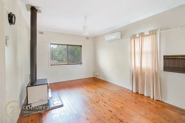Third view of Homely house listing, 24 Hamilton Street, Riverstone NSW 2765