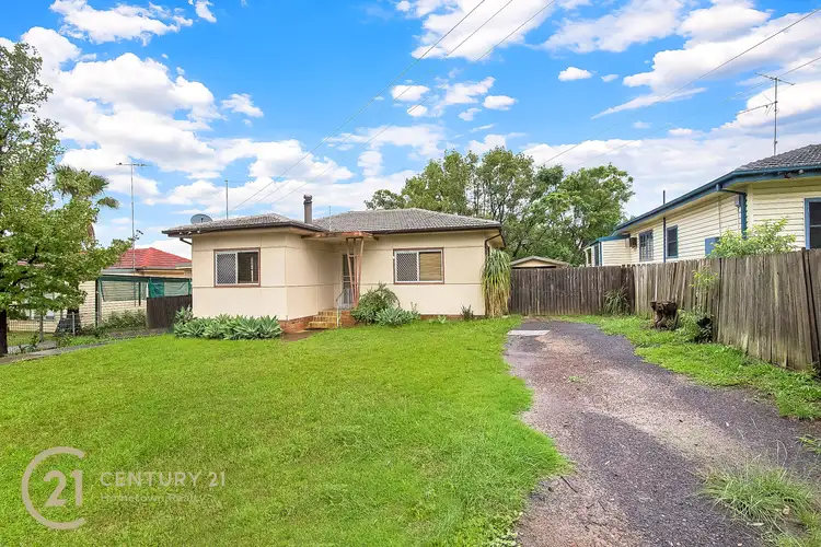 Fifth view of Homely house listing, 24 Hamilton Street, Riverstone NSW 2765