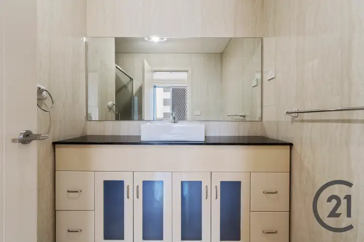 Sixth view of Homely apartment listing, 6/49 Lachlan Street, Liverpool NSW 2170