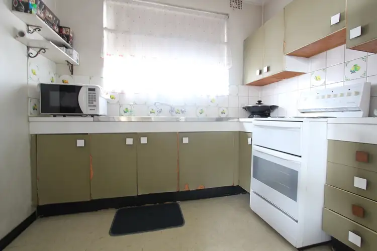 Third view of Homely unit listing, 15/64 Copeland Street, Liverpool NSW 2170