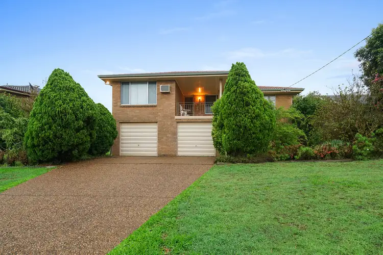5 Aldon Crescent, Blackalls Park NSW 2283