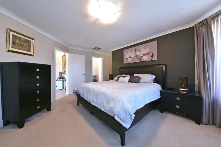 Sixth view of Homely house listing, 19 Dilkera Place, Quinns Rocks WA 6030