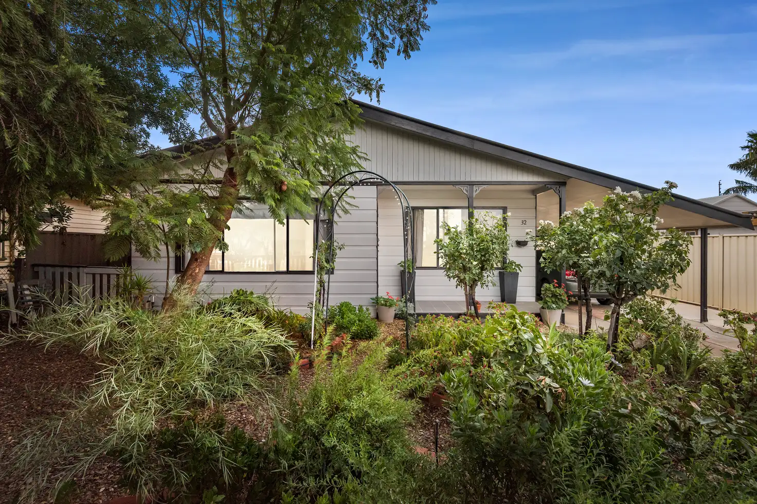 Main view of Homely house listing, 32 Darling Street, Echuca VIC 3564