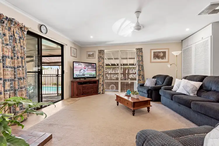 Fourth view of Homely house listing, 32 Darling Street, Echuca VIC 3564