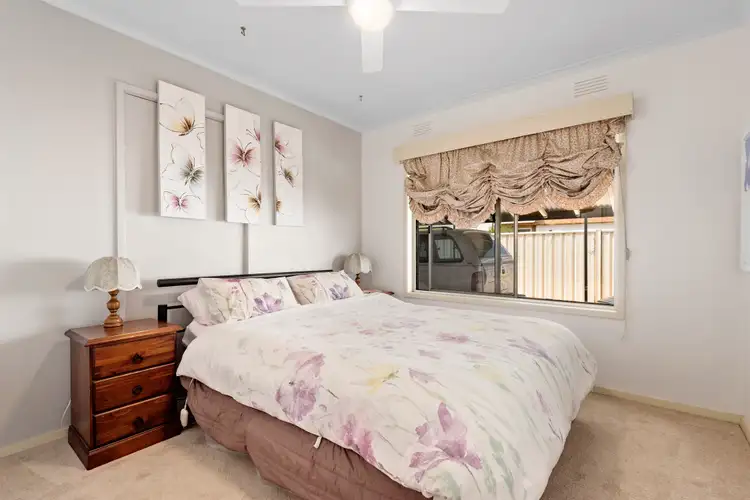 Fifth view of Homely house listing, 32 Darling Street, Echuca VIC 3564