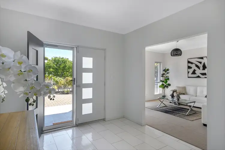 Fourth view of Homely house listing, 21 Ontario Avenue, Panorama SA 5041