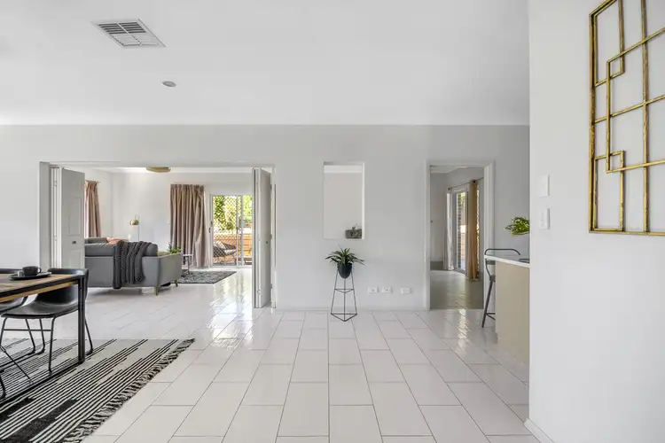Sixth view of Homely house listing, 21 Ontario Avenue, Panorama SA 5041