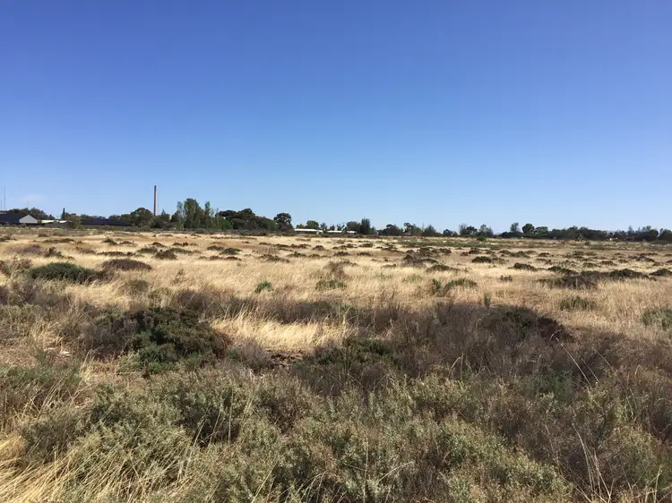 Lot 367 Haslam Road, Port Pirie SA 5540