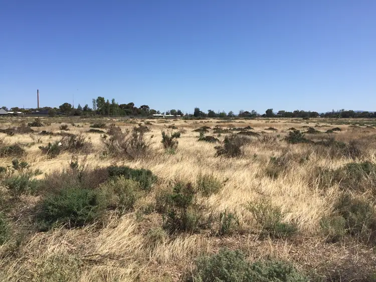 Third view of Homely land listing, Lot 367 Haslam Road, Port Pirie SA 5540