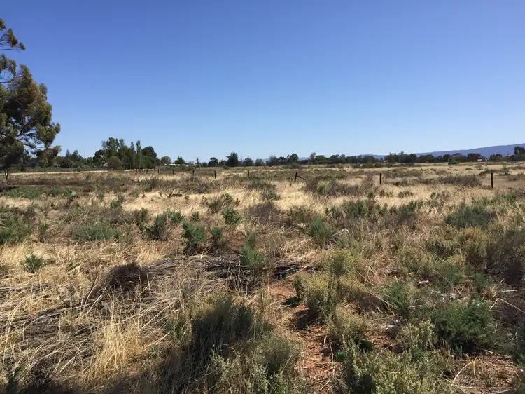 Second view of Homely land listing, Lot 366 Haslam Road, Port Pirie SA 5540