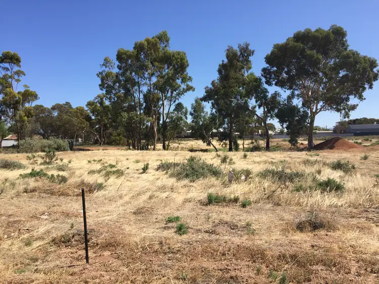 Seventh view of Homely land listing, Lot 366 Haslam Road, Port Pirie SA 5540