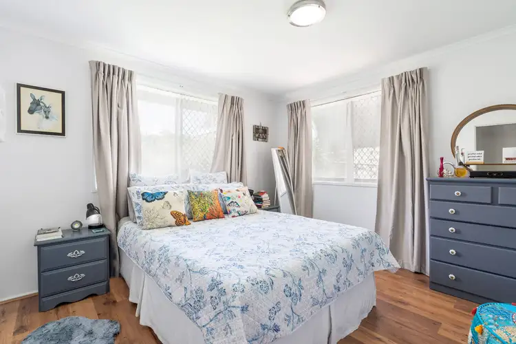 Sixth view of Homely house listing, 90 Pine Street, Wynnum QLD 4178