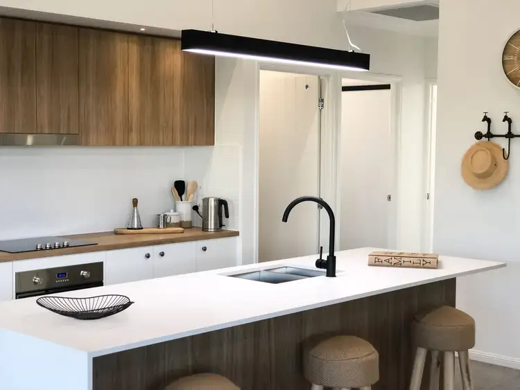 Third view of Homely house listing, 41 Flintwood Crescent, Palmview QLD 4553