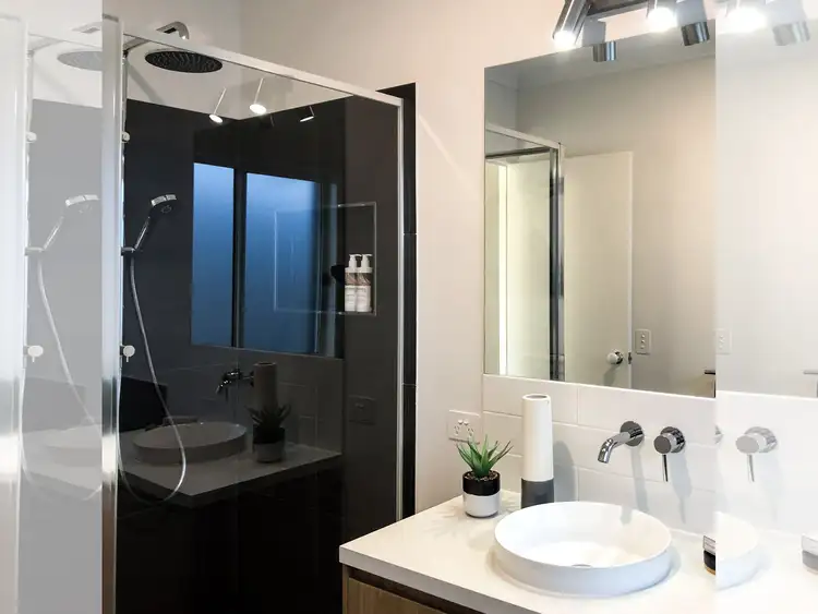 Fourth view of Homely house listing, 41 Flintwood Crescent, Palmview QLD 4553