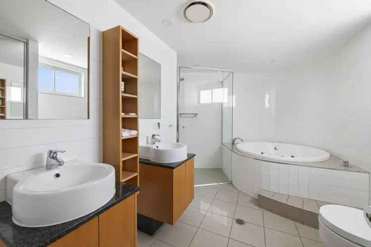 Sixth view of Homely unit listing, 501/10 Leeding Terrace, Caloundra QLD 4551