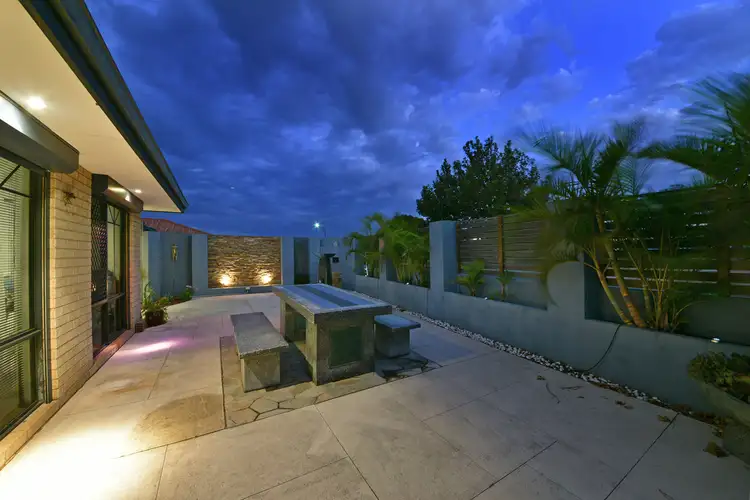 Third view of Homely house listing, 15 Seagrove Boulevard, Merriwa WA 6030