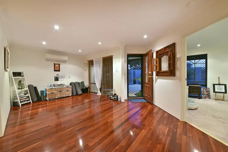 Fifth view of Homely house listing, 15 Seagrove Boulevard, Merriwa WA 6030