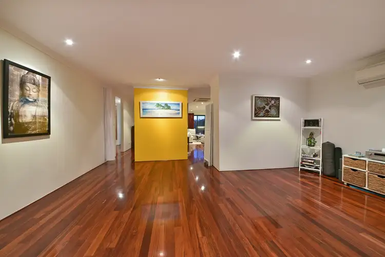 Sixth view of Homely house listing, 15 Seagrove Boulevard, Merriwa WA 6030