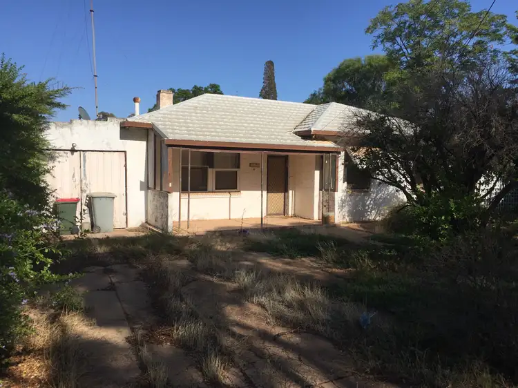 Third view of Homely house listing, 8 Nelson Street, Port Pirie SA 5540