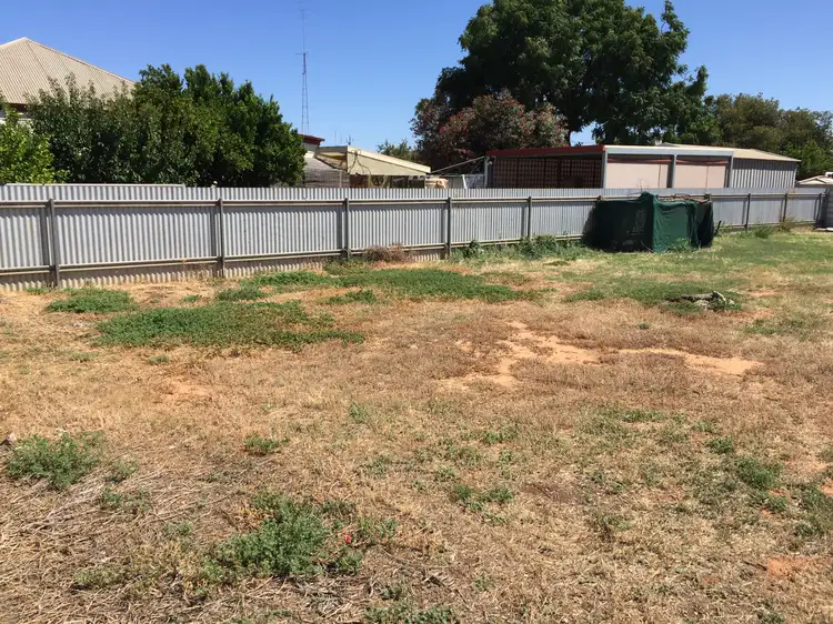 Fourth view of Homely land listing, 15 Wright Street, Port Pirie SA 5540