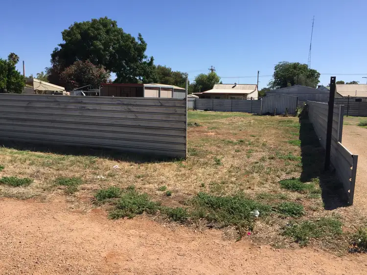 Fifth view of Homely land listing, 15 Wright Street, Port Pirie SA 5540