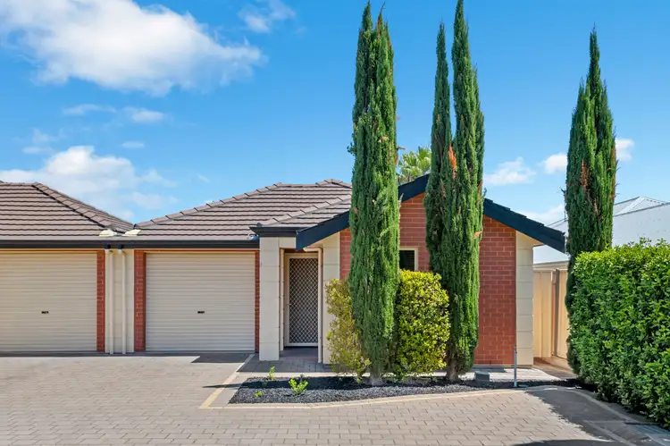 2A Branksome Terrace, Dover Gardens SA 5048