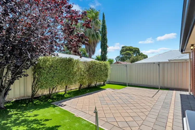 Fifth view of Homely house listing, 2A Branksome Terrace, Dover Gardens SA 5048