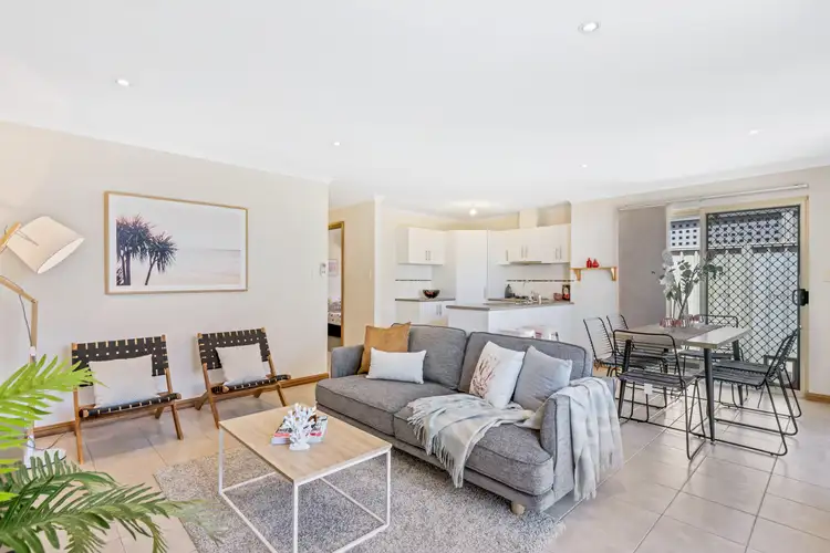 Sixth view of Homely house listing, 2A Branksome Terrace, Dover Gardens SA 5048