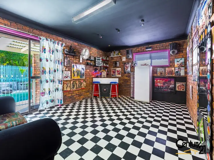 Fifth view of Homely house listing, 5 Mullacor St, Ferny Grove QLD 4055