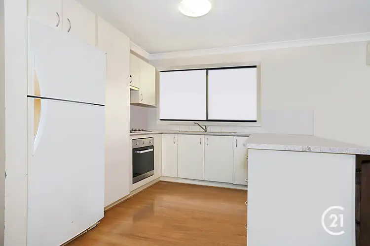 Third view of Homely townhouse listing, 3/18 Nirvana Street, Long Jetty NSW 2261
