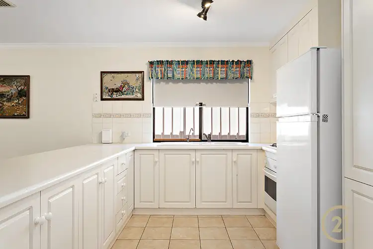 Second view of Homely house listing, 8 Formby Crescent, Port Adelaide SA 5015