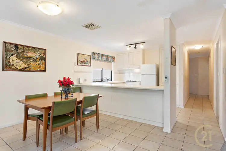 Third view of Homely house listing, 8 Formby Crescent, Port Adelaide SA 5015