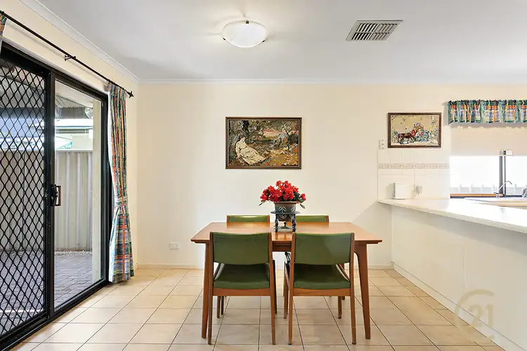 Fourth view of Homely house listing, 8 Formby Crescent, Port Adelaide SA 5015