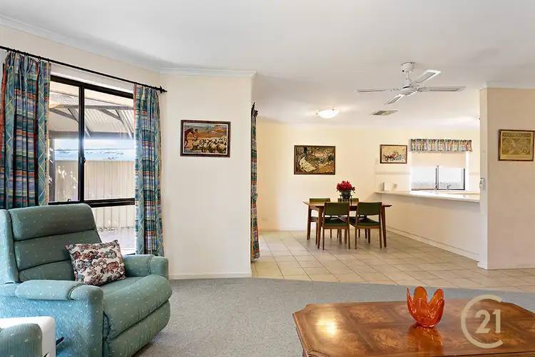Fifth view of Homely house listing, 8 Formby Crescent, Port Adelaide SA 5015