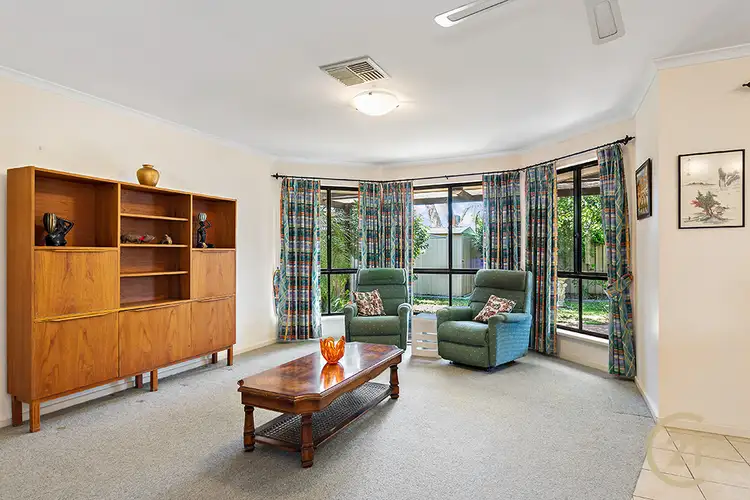 Sixth view of Homely house listing, 8 Formby Crescent, Port Adelaide SA 5015