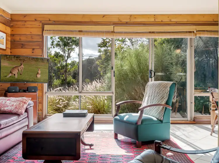 Sixth view of Homely house listing, 53 Acacia Terrace, Aldinga Beach SA 5173