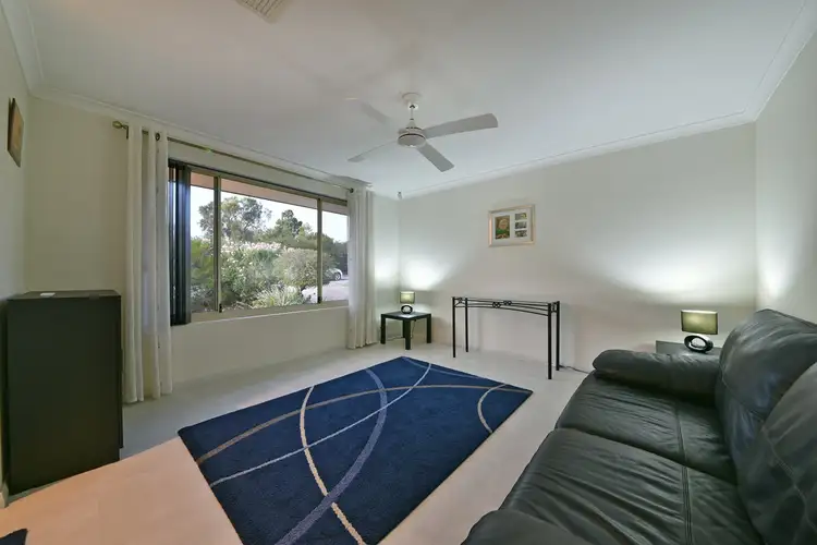 Second view of Homely house listing, 32 Gidgi Way, Wanneroo WA 6065