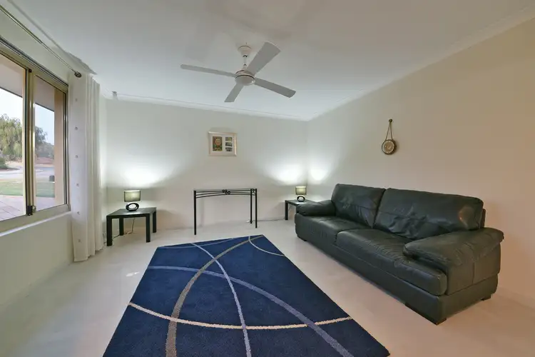 Third view of Homely house listing, 32 Gidgi Way, Wanneroo WA 6065