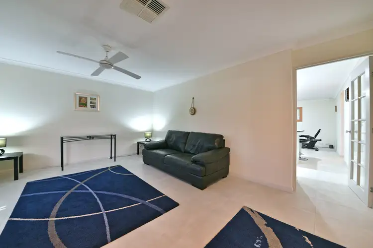 Fourth view of Homely house listing, 32 Gidgi Way, Wanneroo WA 6065