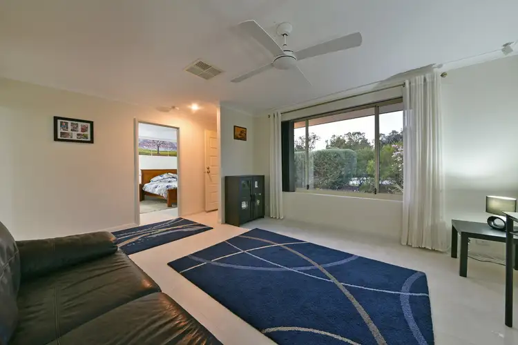 Fifth view of Homely house listing, 32 Gidgi Way, Wanneroo WA 6065